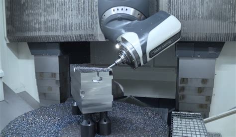 5 axis cnc machining near me|5 axis cnc milling.